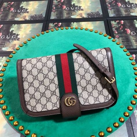 gucci purse replica|knock off gucci disney purse.